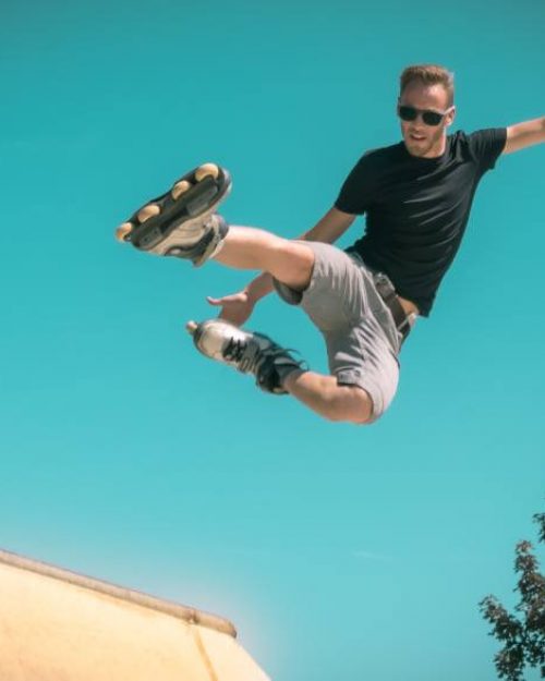 106006473_288528569180950_1786018374544659841_n