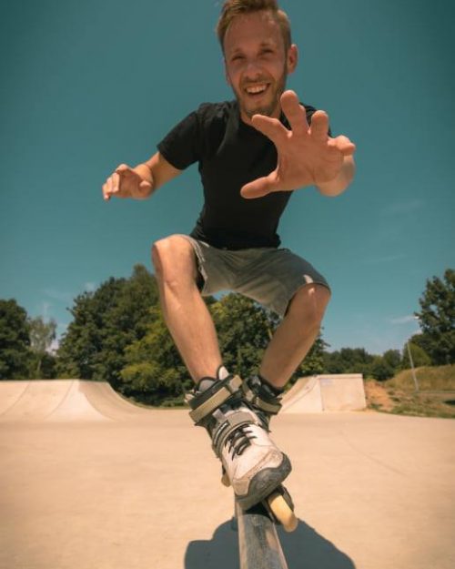 106107803_287681109279564_8924941018151671389_n