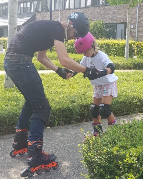 WhatsApp Image 2020-07-04 at 12.46.06