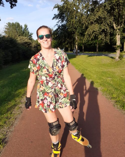 WhatsApp Image 2020-07-12 at 22.39.42