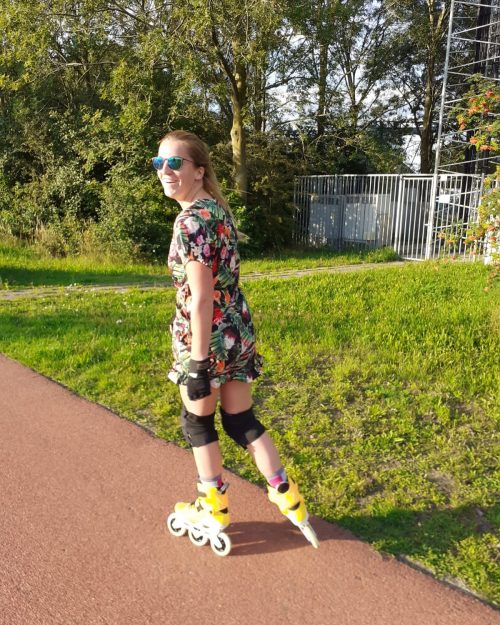 WhatsApp Image 2020-07-12 at 22.39.43